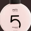 Epiic Nr. 5 Volumize'it Shampoo 250 ml