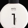 Epiic Nr.1 Repair'it shampoo ECOCERT® 250ml