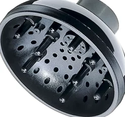 Ermila Styling diffuser (U)
