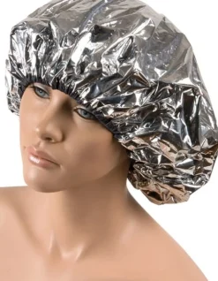 Eurostil - Aluminium Hætte