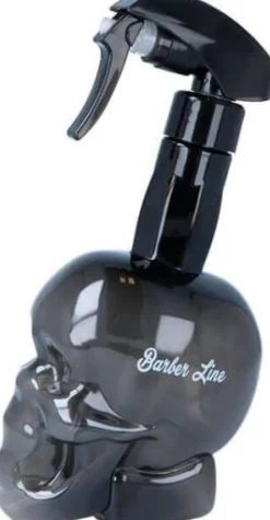 Eurostil - Barber Sprayer - 500 ml