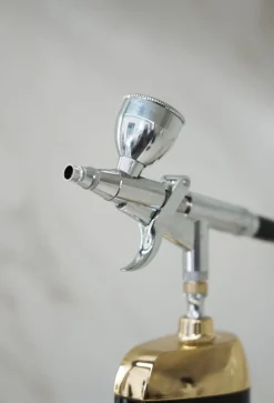 Eurostil - Blessed Airbrush