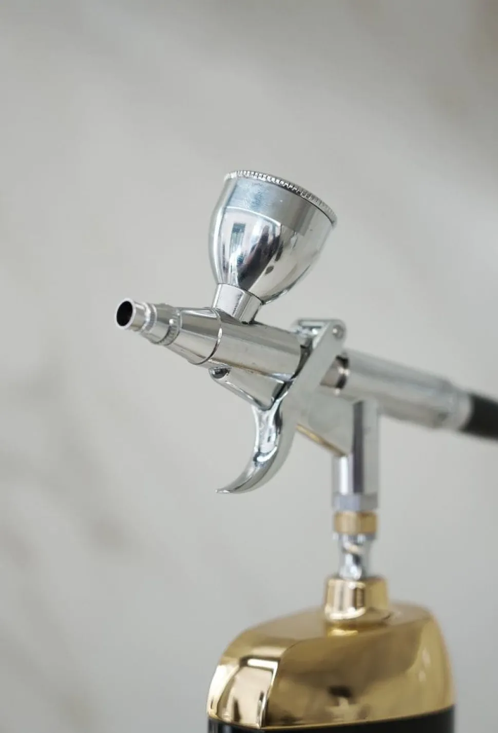 Eurostil - Blessed Airbrush