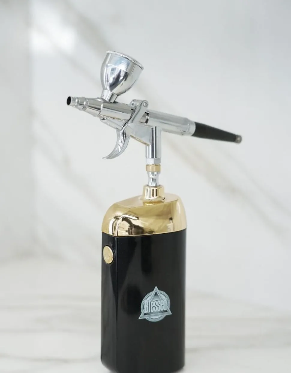 Eurostil - Blessed Airbrush