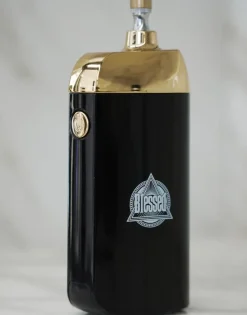 Eurostil - Blessed Airbrush