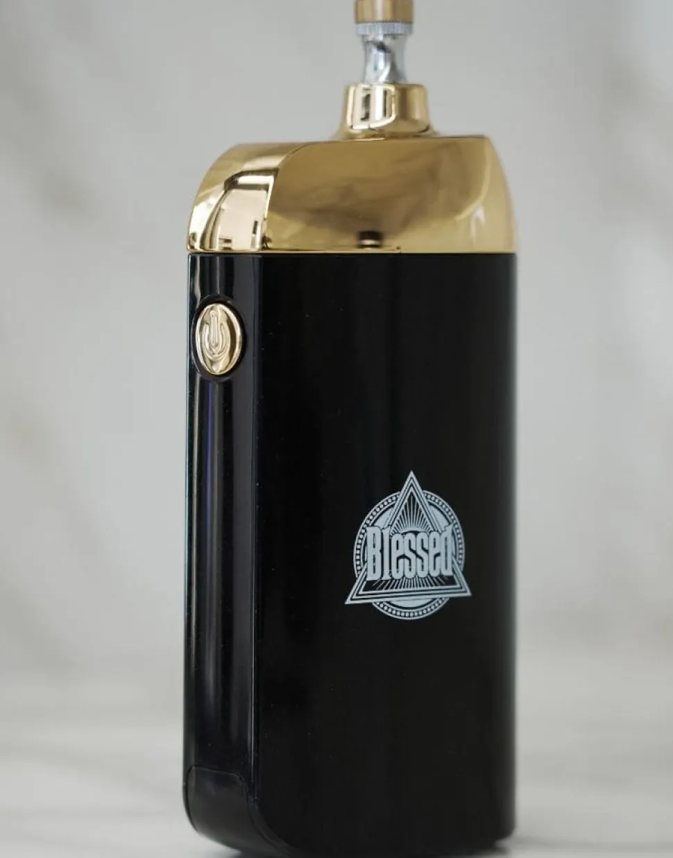 Eurostil - Blessed Airbrush