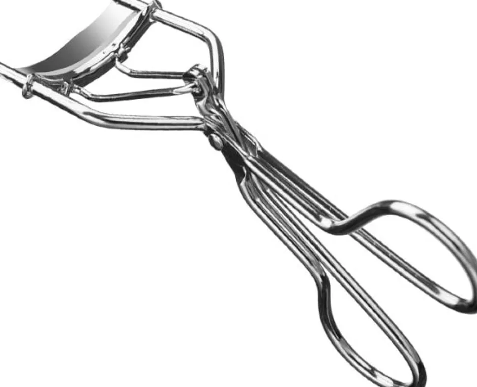 Eurostil - Curler Eyelashes