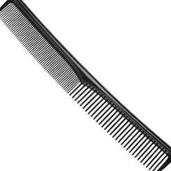 Eurostil - "Cutting Comb" 17,5 cm
