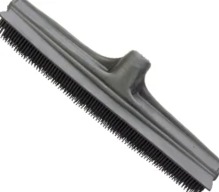 Eurostil - Gummi Kost