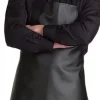 Eurostil - Leather Apron