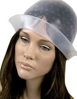 Eurostil - Lory Highlighter Hætte