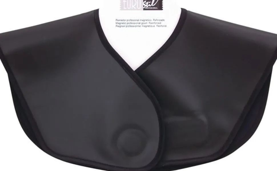 Eurostil - Magnetic Collar