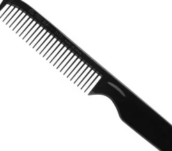 Eurostil - "Nylon" 20 cm