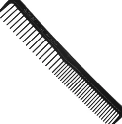 Eurostil - Nylon Special Pins - 17,5 cm