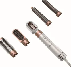 Eurostil - Penta Hair Dryer