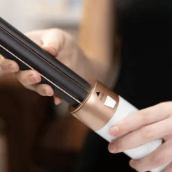 Eurostil - Penta Hair Dryer