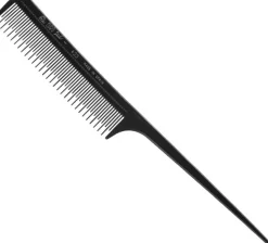 Eurostil - "Plastic"