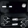 Eurostil - Professional Scissor Set 6"