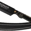Eurostil - Ragnar Razor Black
