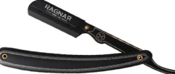 Eurostil - Ragnar Razor Black