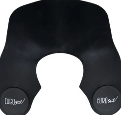 Eurostil - Silicone Gown Collar