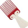 Eurostil - "Styling Comb Folding" (U)
