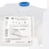 Eurostil - Tassel Laser Gel Aloe Vera - 5 Liter