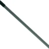 Eurostil - Telescopic Broom Handle