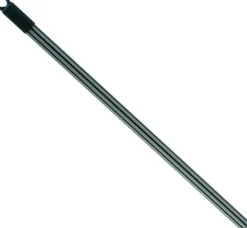 Eurostil - Telescopic Broom Handle