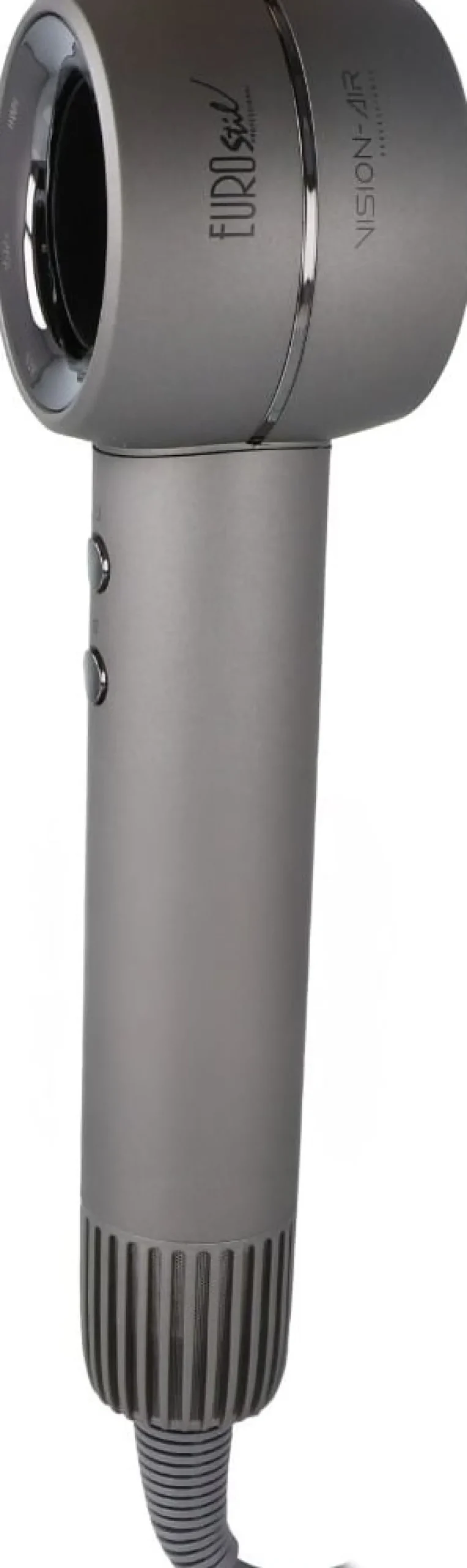 Eurostil - Visionair 1400 W