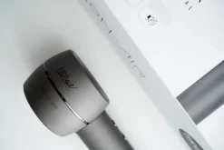 Eurostil - Visionair 1400 W