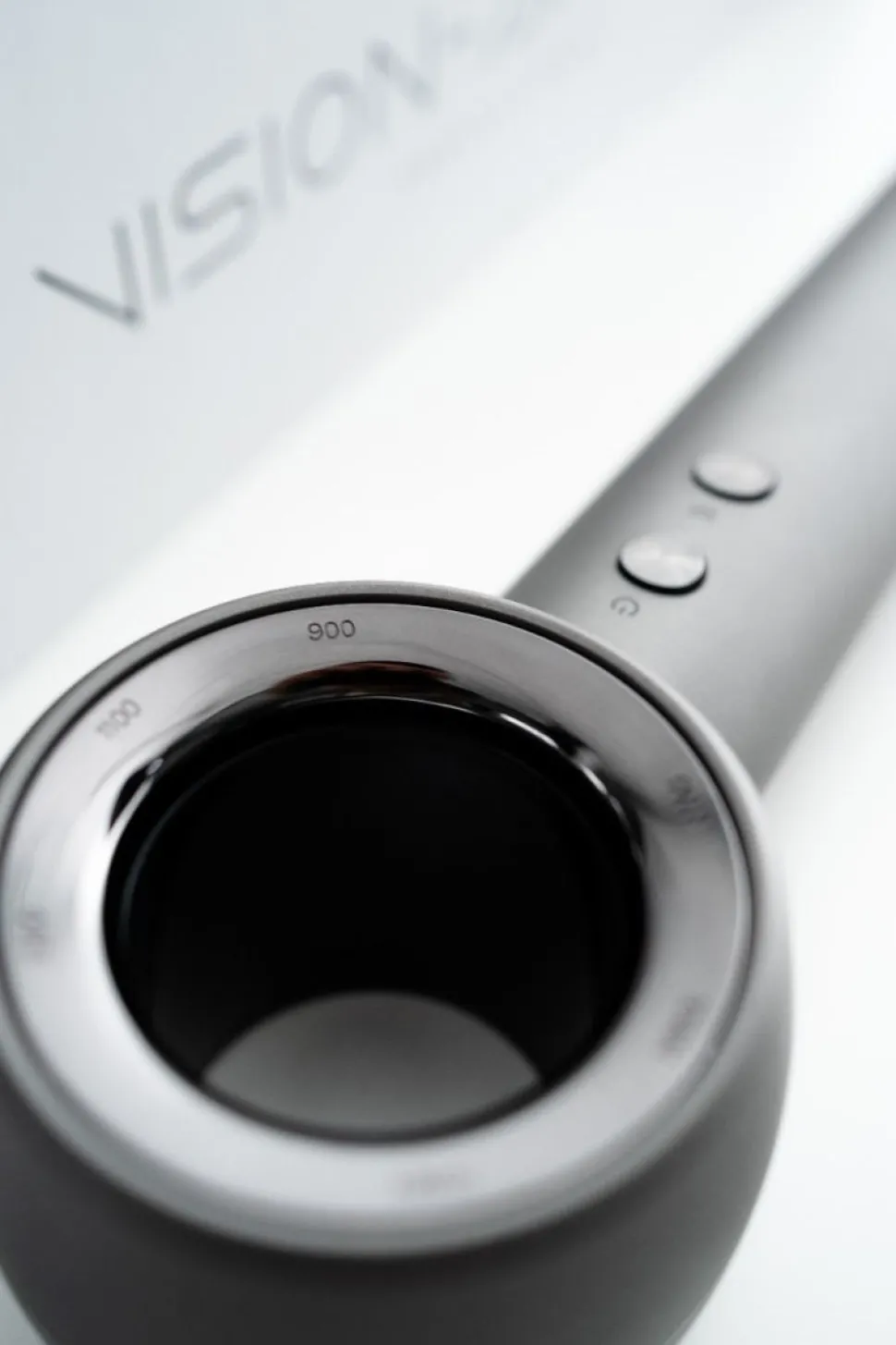 Eurostil - Visionair 1400 W