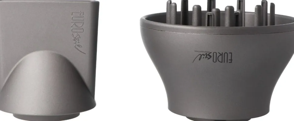 Eurostil - Visionair 1400 W