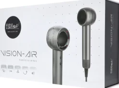 Eurostil - Visionair 1400 W