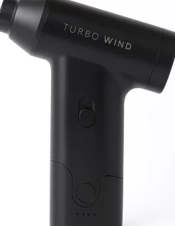 Eurostil Air Duster Turbo Wind 100 Watt