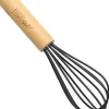 Eurostil Bambo Whisk