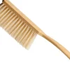 Eurostil Barber Brush