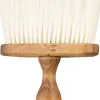 Eurostil Barber Neck Brush