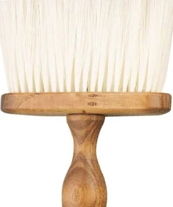 Eurostil Barber Neck Brush