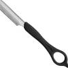 Eurostil Black Styling Razor