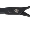 Eurostil Blessed Cutting Scissors Starter 2.0 - 5.5"