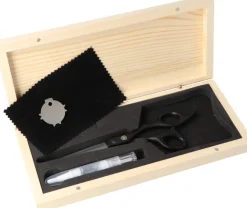 Eurostil Blessed Cutting Scissors Starter 2.0 - 5.5"