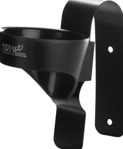 Eurostil Blowdry Holder