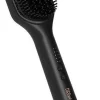 Eurostil Breeze Straightening Brush 92 Watt