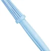 Eurostil Brush Plastic Curler Blue (U)