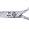 Eurostil Corvus Line Scissor 6.0"