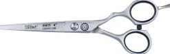 Eurostil Corvus Line Scissor 6.0"