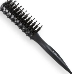 Eurostil Curl Defining Brush