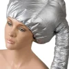 Eurostil Drying Hood Connect Blow Dryer