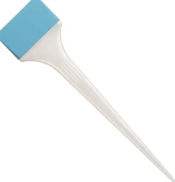 Eurostil Dye Brush Silicone Large